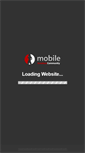 Mobile Screenshot of dicketitten-teens.com